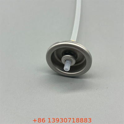 دریچه اسپری ضد آفتاب بادوام برای مسافران با طراحی جمع و جور