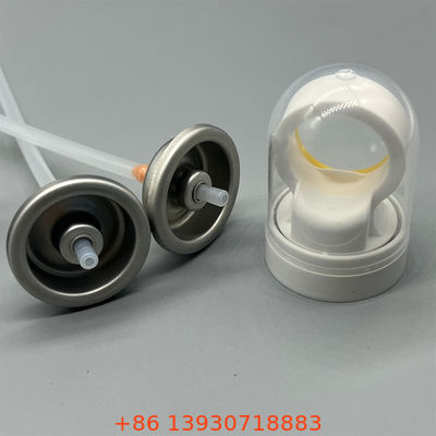 شیر مه ضد آفتاب با عملکرد بالا برای ورزشکاران با نوزل مقاوم در عرق و فرمول سریع خشک