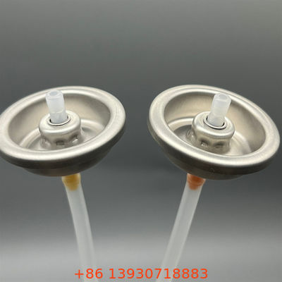 شیر مه ضد آفتاب با عملکرد بالا برای ورزشکاران با نوزل مقاوم در عرق و فرمول سریع خشک