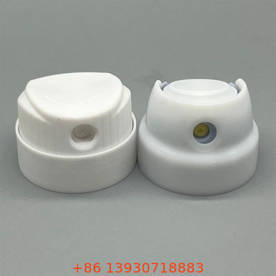 شیر مه ضد آفتاب با عملکرد بالا برای ورزشکاران با نوزل مقاوم در عرق و فرمول سریع خشک