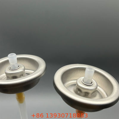 شیر مه ضد آفتاب فشرده برای مسافران با طراحی تایید شده توسط TSA و قفل ضد نشت