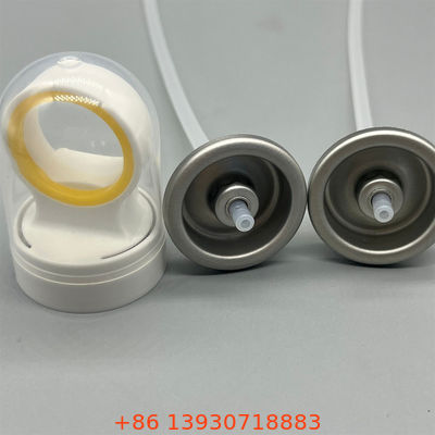 شیر مه ضد آفتاب فشرده برای مسافران با طراحی تایید شده توسط TSA و قفل ضد نشت