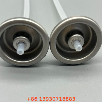 شیر مه ضد آفتاب با عملکرد بالا برای ورزشکاران با نوزل مقاوم در عرق و فرمول سریع خشک