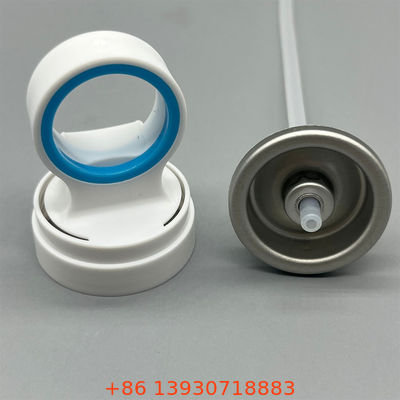 دریچه اسپری ضد آفتاب بادوام برای مسافران با طراحی جمع و جور