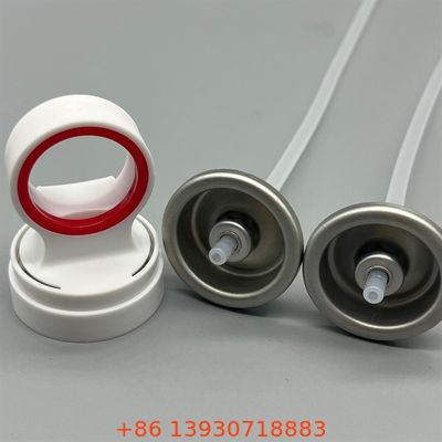 دریچه اسپری ضد آفتاب بادوام برای مسافران با طراحی جمع و جور