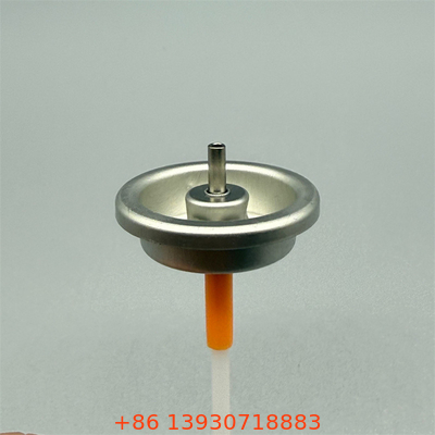 دریچه سنجش سنگین برای شبکه های تازه کننده هوا تجاری با خانه ضد خرابکاری و مقاومت میلیون چرخه