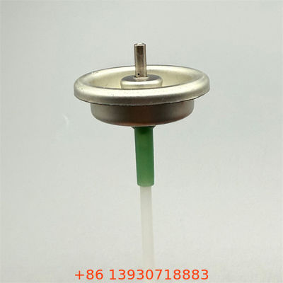 شیر سنجش کوچک با امکان اینترنت اشیا (IoT) برای دستگاه های تازه کننده هوا در خانه های هوشمند با اتصال بلوتوث و توزیع سازگار