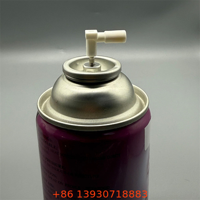دریچه های هواپیمایی هوشمند با یکپارچه سازی IoT برای سیستم های توزیع خودکار
