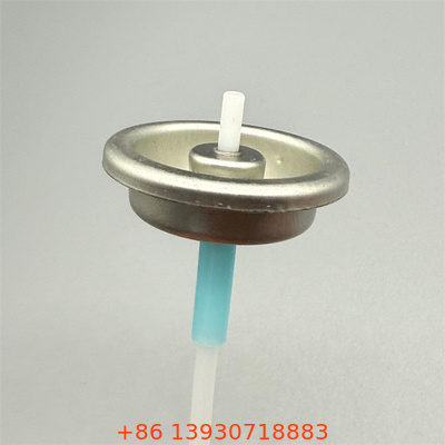 دریچه های هواپیمایی هوشمند با یکپارچه سازی IoT برای سیستم های توزیع خودکار