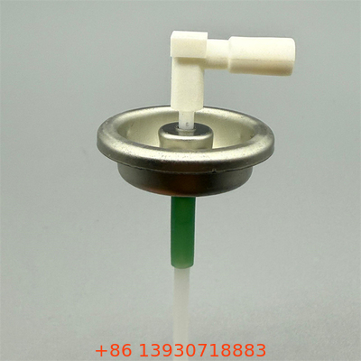 دریچه اندازه گیری آیروزول تازه کننده هوا و دریچه اندازه گیری اسپری عطر ️ طراحی دقیق برای خانه و دفتر، ادغام یکپارچه در دستگاه های عطری