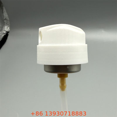 شیر محافظ آفتاب برای آبیاری کشاورزی با محفظه محافظ آفتاب و تنظیم فشار