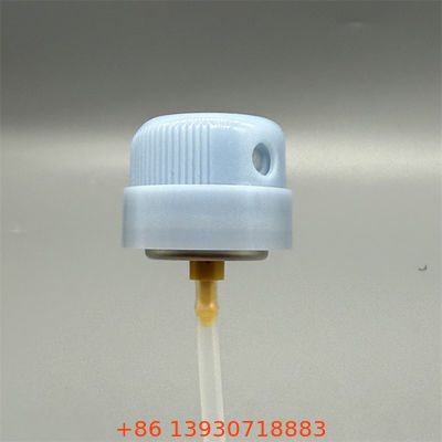 شیر محافظ آفتاب برای آبیاری کشاورزی با محفظه محافظ آفتاب و تنظیم فشار