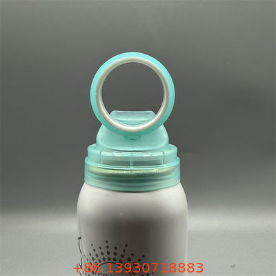 شیر محافظ ضد آفتاب برای فواره های تجاری با مهر و موم ضد آب و پوشش مقاوم در برابر آفتاب