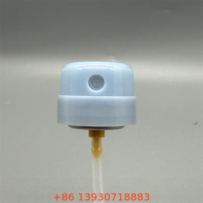 دریچه محافظت از ضد آفتاب برای سیستم های آب در فضای باز با پوشش مقاوم در برابر اشعه UV و طراحی ضد انسداد