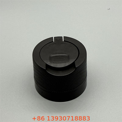 شیر مه ضد آفتاب برتر برای بسته بندی لوازم آرایشی و مراقبت های شخصی با طراحی ثابت اسپری و ضد نشت