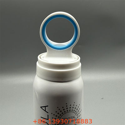 شیر محافظ ضد آفتاب برای فواره های تجاری با مهر و موم ضد آب و پوشش مقاوم در برابر آفتاب