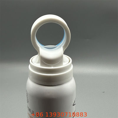 شیر محافظت از آفتاب برای سیستم‌های آبی گلخانه با لایه مسدودکننده UV و کنترل جریان