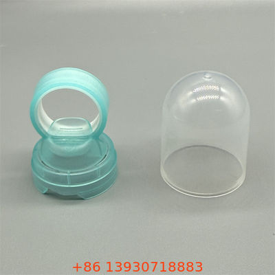 شیر مه ضد آفتاب برتر برای بسته بندی لوازم آرایشی و مراقبت های شخصی با طراحی ثابت اسپری و ضد نشت