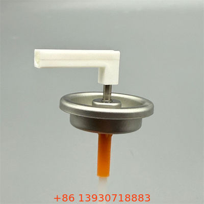 دریچه پر کردن گاز لایتر جهانی برتر برای مشعل بوتان و سیگاری با طراحی پایدار ارگونومیک