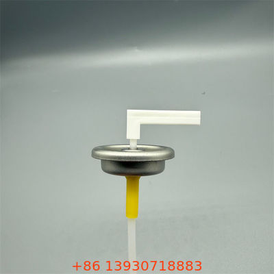 دریچه پر کردن گاز لایتر جهانی برتر برای مشعل بوتان و سیگاری با طراحی پایدار ارگونومیک