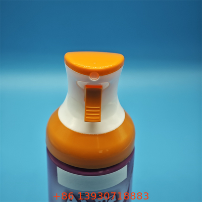 دریچه تازه کننده هوا با اسپری آروسول پایدار برای سیستم های ساختمان سبز با کنترل انتشار کم VOC