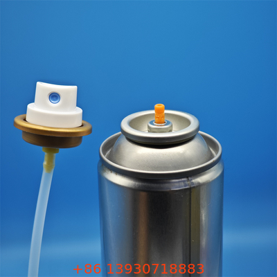 دریچه تازه کننده هوای اسپری هوا برای تاسیسات تجاری با ظرفیت بالا با تکنولوژی اسپری مداوم و تضمین ضد نشت