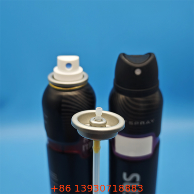 دریچه اسپری ضد عطر و دریچه اسپری اسپری اسپری اسپری اسپری اسپری اسپری اسپری اسپری اسپری اسپری اسپری اسپری اسپری اسپری اسپری اسپری اسپری اسپری اسپری اسپری اسپری اسپری اسپری