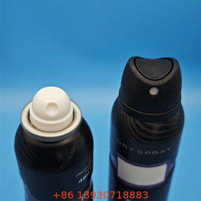 دریچه اسپری ضد عطر و دریچه اسپری اسپری اسپری اسپری اسپری اسپری اسپری اسپری اسپری اسپری اسپری اسپری اسپری اسپری اسپری اسپری اسپری اسپری اسپری اسپری اسپری اسپری اسپری اسپری