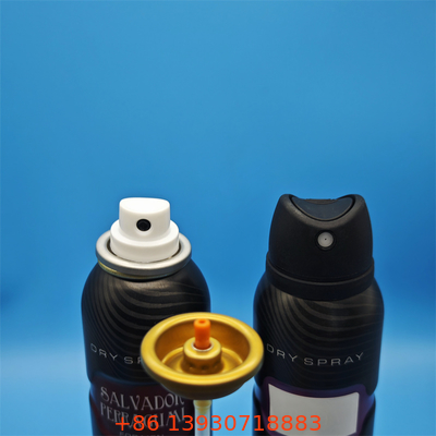 دریچه اسپری ضد عطر و دریچه اسپری اسپری اسپری اسپری اسپری اسپری اسپری اسپری اسپری اسپری اسپری اسپری اسپری اسپری اسپری اسپری اسپری اسپری اسپری اسپری اسپری اسپری اسپری اسپری