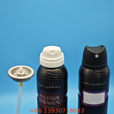 دریچه اسپری ضد عطر و دریچه اسپری اسپری اسپری اسپری اسپری اسپری اسپری اسپری اسپری اسپری اسپری اسپری اسپری اسپری اسپری اسپری اسپری اسپری اسپری اسپری اسپری اسپری اسپری اسپری