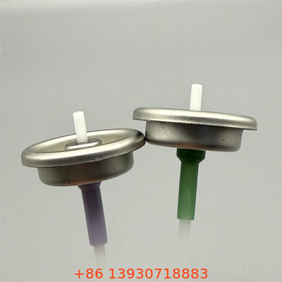 شیر انداز عطر ثابت برای خوشبوکننده هوا برای دستگاه‌های ممتاز خانگی و اداری با تجربه بویایی بهینه و ادغام سیستم قابل شارژ
