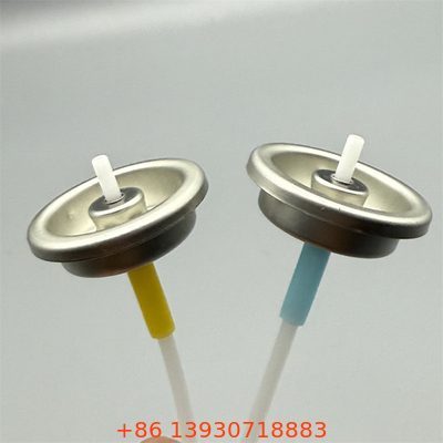 شیر انداز عطر ثابت برای خوشبوکننده هوا برای دستگاه‌های ممتاز خانگی و اداری با تجربه بویایی بهینه و ادغام سیستم قابل شارژ