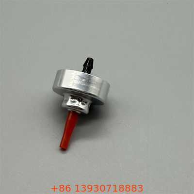 کیت آداپتور شیر شارژ گاز بوتان فندک ممتاز جهانی، مهر و موم ضد نشت، بادوام، اتصال آسان