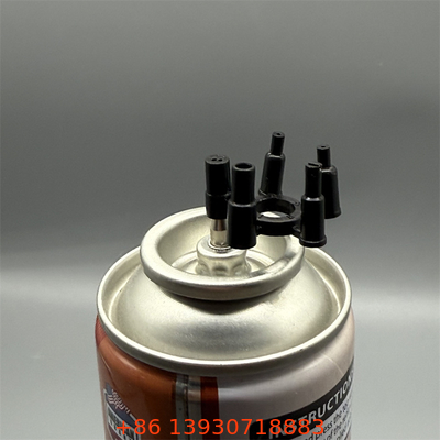 شیر گاز فندک یک اینچی از جنس استنلس استیل برای کاربردهای دریایی، فراساحلی و شیمیایی با مقاومت برتر در برابر پاشش نمک و ساقه آب‌بندی شده