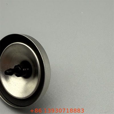 کیت آداپتور شیر شارژ گاز بوتان فندک ممتاز جهانی، مهر و موم ضد نشت، بادوام، اتصال آسان