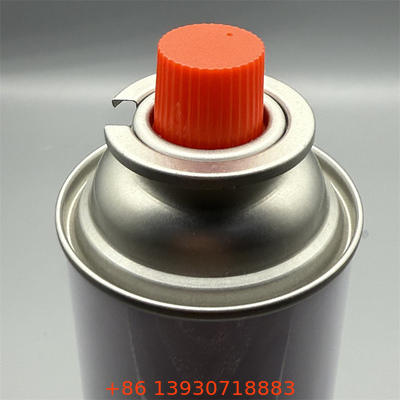 شیر اجاق گاز بوتان مقاوم در برابر آب و هوا برای کباب پزهای دریایی و فضای باز با پوشش ضد خوردگی