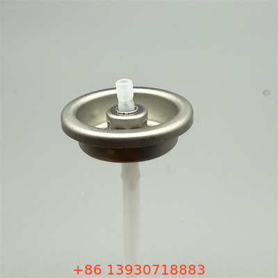 دریچه ضدعفونی کننده ضدباکتری ایون نقره ای برتر برای کفش های کنترل کننده بوی و کفش های ورزشی با تازه بودن پایدار
