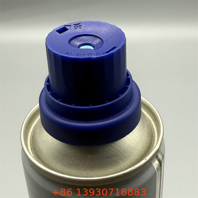 دریچه ضدعفونی کننده ضدباکتری ایون نقره ای برتر برای کفش های کنترل کننده بوی و کفش های ورزشی با تازه بودن پایدار