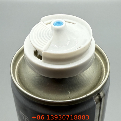 دریچه ضدعفونی کننده ضدباکتری ایون نقره ای برتر برای کفش های کنترل کننده بوی و کفش های ورزشی با تازه بودن پایدار