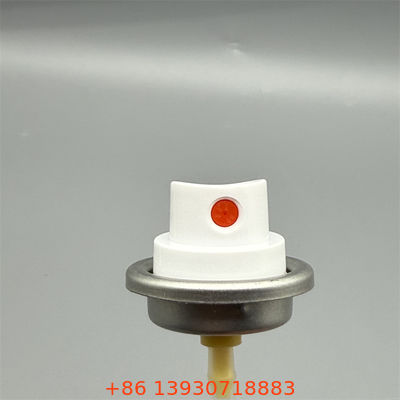 شیر فوم پاک کننده ممتاز برای محصولات تمیز کننده خانگی با کنترل دقیق فوم و ساختار بادوام