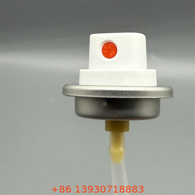 شیر فوم پاک کننده ممتاز برای محصولات تمیز کننده خانگی با کنترل دقیق فوم و ساختار بادوام