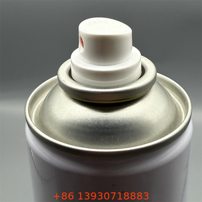 شیر پاک کننده فوم دوستدار محیط زیست برای محصولات پاک کننده سبز با طراحی ضد نشت