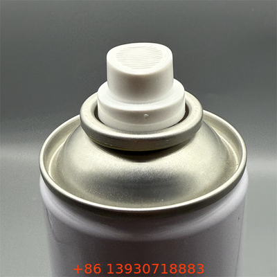 شیر پاک کننده فوم دوستدار محیط زیست برای محصولات پاک کننده سبز با طراحی ضد نشت