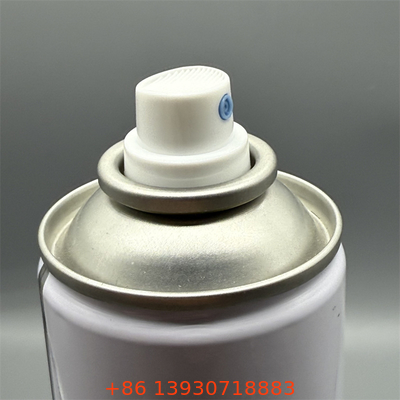 دریچه اسپری پودری با جریان بالا و ایمنی آتش برای آتش خاموش کننده های صنعتی و سیستم های سرکوب با طراحی ضد انسداد قابل اعتماد
