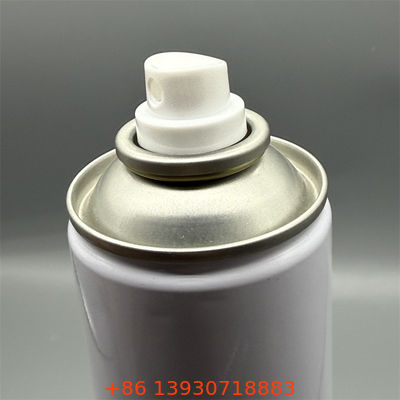 دریچه اسپری پودری با جریان بالا و ایمنی آتش برای آتش خاموش کننده های صنعتی و سیستم های سرکوب با طراحی ضد انسداد قابل اعتماد
