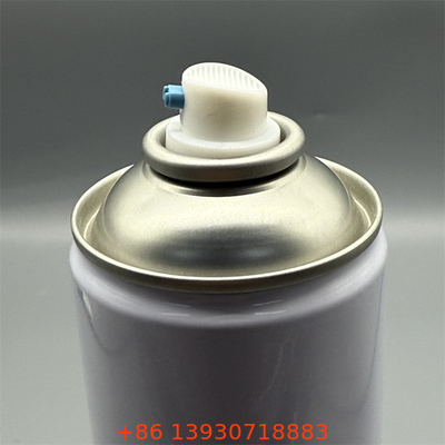 شیر زنانه رنگ‌شده برای سیستم‌های HVAC با پوشش مقاوم در برابر حرارت و عملکرد کارآمد​