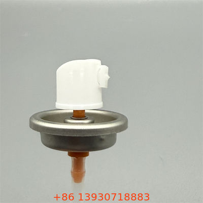 شیر و محرک اسپری رنگ مردانه با رنگ سفارشی، مقاوم در برابر اشعه ماوراء بنفش، پوشش تزئینی و محافظ