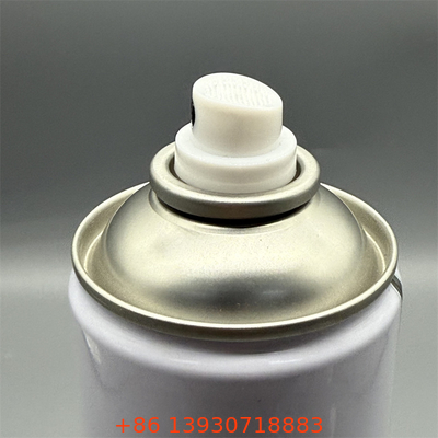 دریچه ی نر پرتاب شده با فشار پایین برای سیستم های آبیاری باغ با دسته ارگونومیک