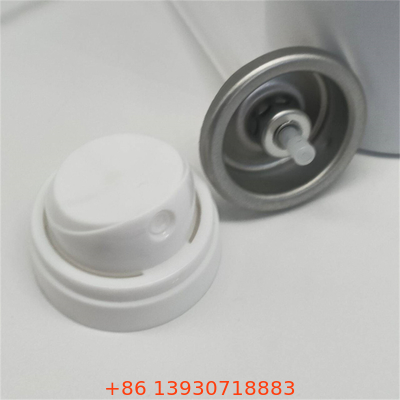شیر شامپو خشک، مکانیسم توزیع فوم     ایده آل برای ظروف مراقبت از مو در اندازه سفر، عملیات فشار و رها کردن بدون تلاش