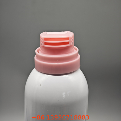 شیر اصلاح ریش یک اینچی آئروسل، کرم اصلاح با استفاده آسان، فوم اصلاح